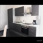 Agava *