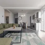 Agava Apartman