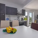 Agava Apartman