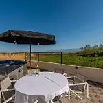 Apartman Agava *