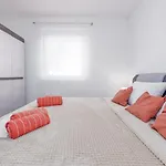 Agava Apartman Privlaka