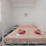 Agava Apartman