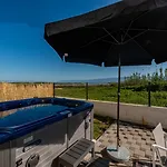 Agava Apartman Privlaka