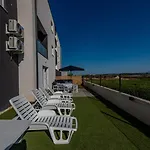 Agava Apartman