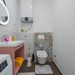 Apartman Agava *