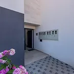 Agava