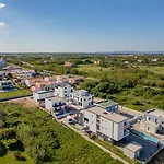 Agava Privlaka