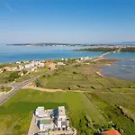 Apartman Agava