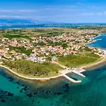 Agava Apartman
