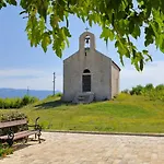 Agava Apartman Privlaka