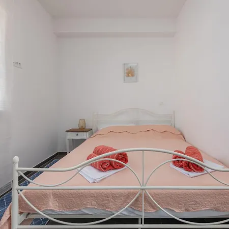 Agava Apartment