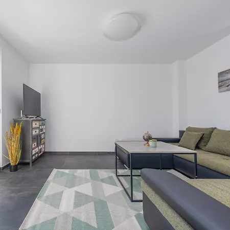 Agava * Privlaka (Zadar)