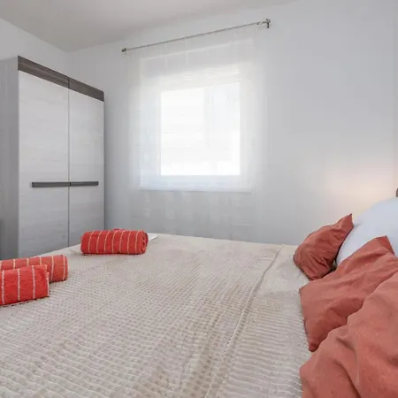 Agava * Privlaka (Zadar)