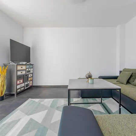 Agava * Privlaka (Zadar)