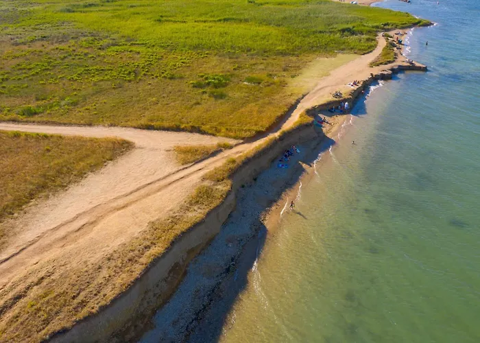 Agava Privlaka (Zadar)